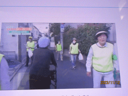 231112jcom-8.gif