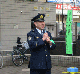 231120hanyoku-6.gif