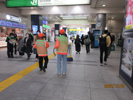 231220hanyoku-6.gif