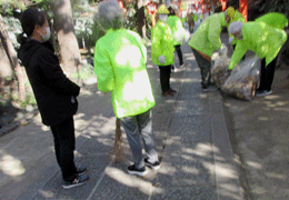 231223kuri-n-16.gif