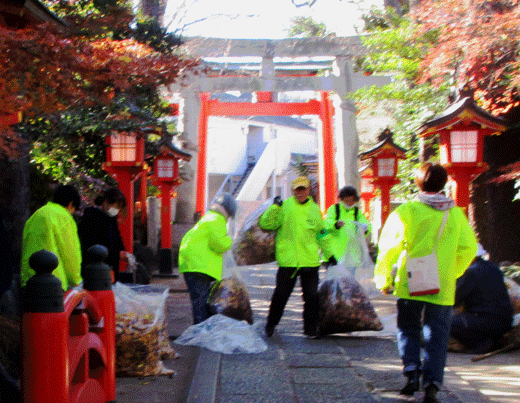 231223kuri-n-23.gif