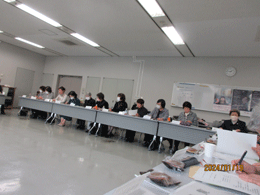 240119toukoujyo-4.gif