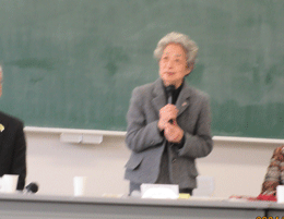 240119toukoujyo-6.gif