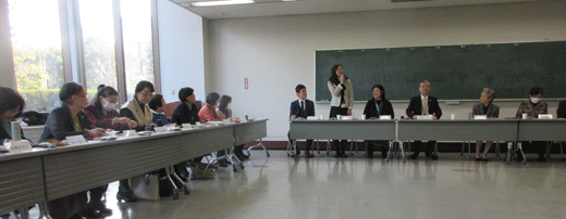 240119toukoujyo-7.gif