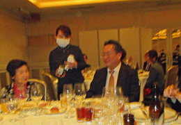 240122aoiro-23.gif