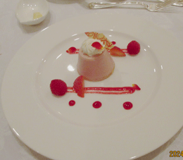 240122aoiro-3.gif