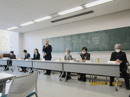 240219koujyo-2.gif