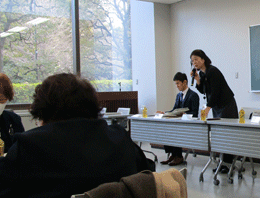 240219koujyo-3.gif