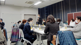 240219yonndanntai-2.gif