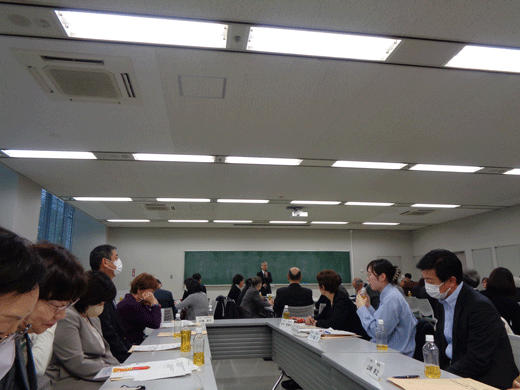 240219yonndanntai-3.gif