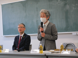 240220hanyoku-11.gif