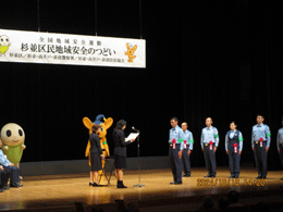 241018bouhan-12.gif