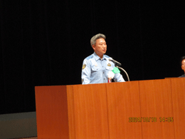 241018bouhan-7.gif