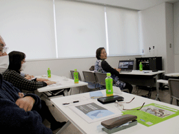 250202ikusei10.gif