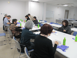 250204ikusei-7.gif