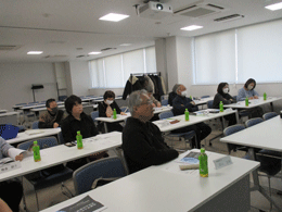 250204ikusei-8.gif