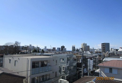250306sora-8.gif