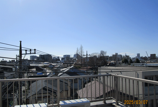 250306sora-9.gif