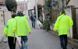 250313inu7.gif