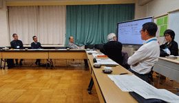 250313sugiroku-3.gif
