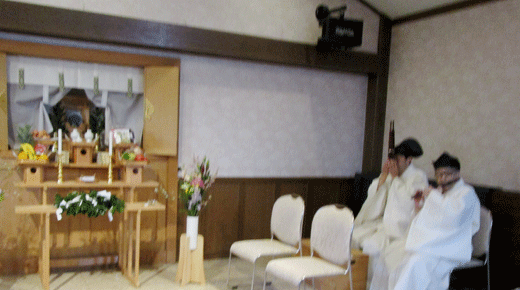 250320ireisai-2.gif