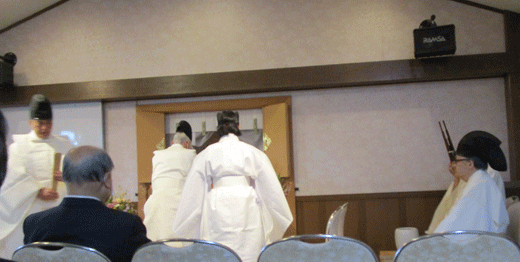 250320ireisai-7.gif
