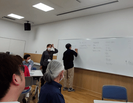 250516kea24-4.gif
