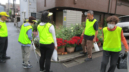 250517-4tikupato-6.gif