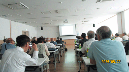 250524bouka-3.gif