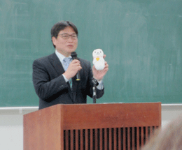 250527koujyo-2.gif