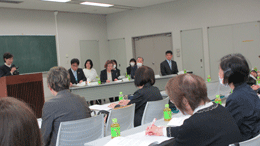 250527koujyo-4.gif