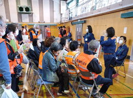 250531bousai-11.gif