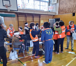 250531bousai-5.gif