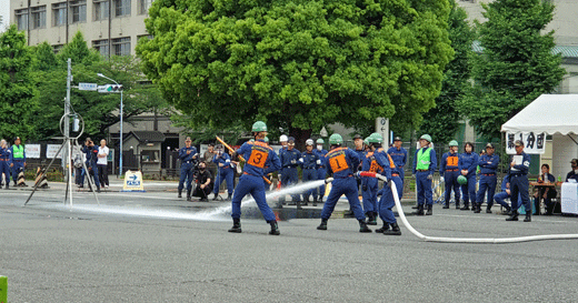 250608ponnpu-2.gif