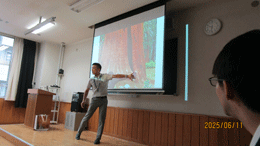 250611tikyoren-4.gif